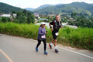 BIB: 200
                            <button type="button" onclick="openModal(18877496)" class="btn btn-primary btn-sm float-right btn-popup" data-toggle="modal" data-target=".modal-high-quality">
                        <i class="fas fa-shopping-cart"></i> Add to Cart
                    </button>
                                            <button type="button" onclick="isThisMe(18877496, true)" class="btn btn-success btn-sm float-right btn-popup btn-isme hidden" data-toggle="tooltip" data-placement="bottom" title="นี่คือรูปของคุณใช่ไหม คลิกที่นี่เพื่อเอาเข้าอัลบั้ม">
                        <i class="fas fa-plus"></i> Add to album
                    </button>
                    <button type="button" onclick="isThisMe(18877496, false)" class="btn btn-warning btn-sm float-right btn-popup btn-isnotme hidden">
                        <i class="fas fa-ban"></i> Remove from album
                    </button>